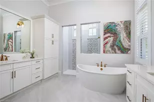 14362 Laguna Spgs Ln, Naples, FL 34114 - Photo 15