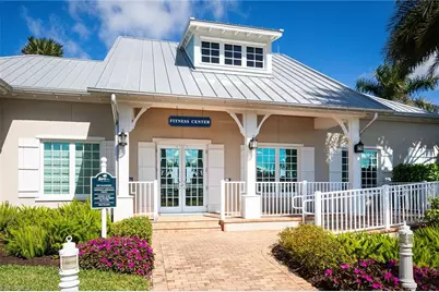 14362 Laguna Springs Ln, Naples, FL 34114 - Photo 43