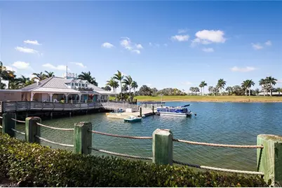 14362 Laguna Springs Ln, Naples, FL 34114 - Photo 45