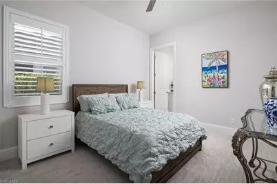 14362 Laguna Springs Ln, Naples, FL 34114 - Photo 19