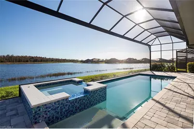 14362 Laguna Springs Ln, Naples, FL 34114 - Photo 7