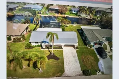 6128 Cocos Dr, Fort Myers, FL 33908 - Photo 5