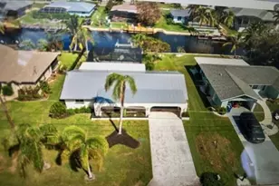 6128 Cocos Dr, Fort Myers, FL 33908 - Photo 5