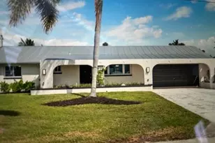 6128 Cocos Dr, Fort Myers, FL 33908 - Photo 3