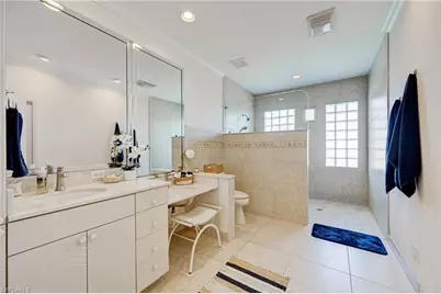 660 14th Ave S, Naples, FL 34102 - Photo 45