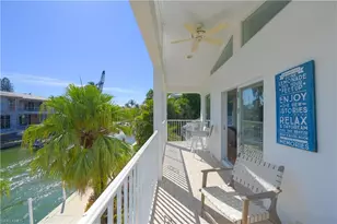 660 14th Ave S, Naples, FL 34102 - Photo 37