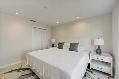 660 14th Ave S, Naples, FL 34102 - Photo 31