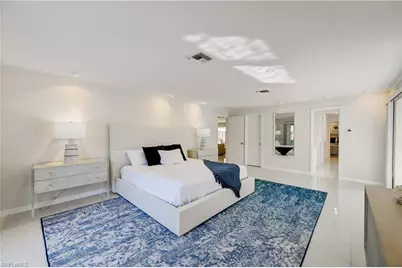 660 14th Ave S, Naples, FL 34102 - Photo 25