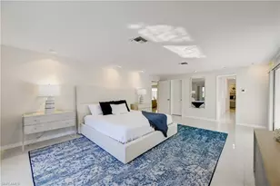 660 14th Ave S, Naples, FL 34102 - Photo 25