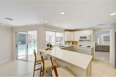 660 14th Ave S, Naples, FL 34102 - Photo 13