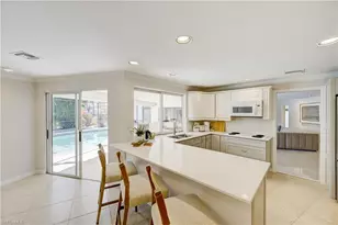 660 14th Ave S, Naples, FL 34102 - Photo 13