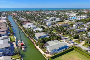 660 14th Ave S, Naples, FL 34102 - Photo 49