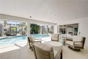 660 14th Ave S, Naples, FL 34102 - Photo 19