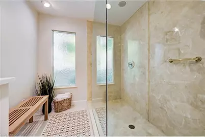 660 14th Ave S, Naples, FL 34102 - Photo 27