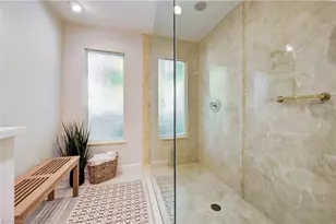 660 14th Ave S, Naples, FL 34102 - Photo 27