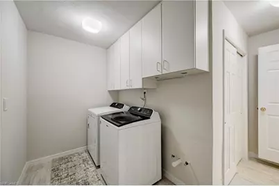 660 14th Ave S, Naples, FL 34102 - Photo 35