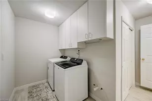 660 14th Ave S, Naples, FL 34102 - Photo 35