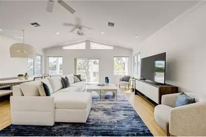 660 14th Ave S, Naples, FL 34102 - Photo 39