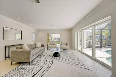 660 14th Ave S, Naples, FL 34102 - Photo 17