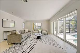 660 14th Ave S, Naples, FL 34102 - Photo 17