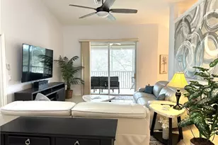 3445 Grand Cypress Dr, Naples, FL 34119 - Photo 5