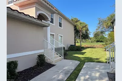 3445 Grand Cypress Dr #202, Naples, FL 34119 - Photo 17