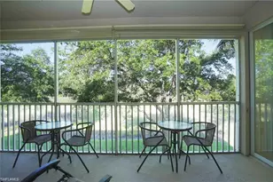 3445 Grand Cypress Dr, Naples, FL 34119 - Photo 15