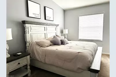 3445 Grand Cypress Dr #202, Naples, FL 34119 - Photo 9