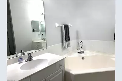 3445 Grand Cypress Dr #202, Naples, FL 34119 - Photo 11