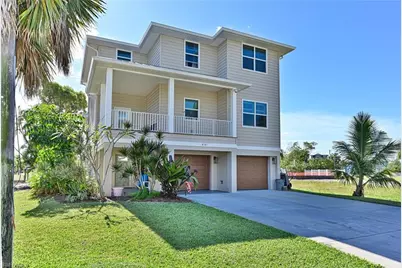 4741 Spring Creek Dr, Bonita Springs, FL 34134 - Photo 3