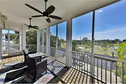 4741 Spring Creek Dr, Bonita Springs, FL 34134 - Photo 15