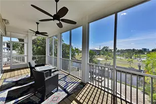 4741 Spring Creek Dr, Bonita Springs, FL 34134 - Photo 15