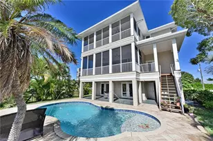 4741 Spring Creek Dr, Bonita Springs, FL 34134 - Photo 27