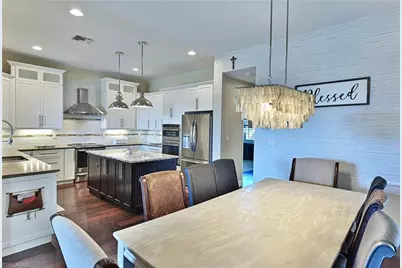 4741 Spring Creek Dr, Bonita Springs, FL 34134 - Photo 13