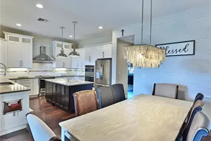 4741 Spring Creek Dr, Bonita Springs, FL 34134 - Photo 13