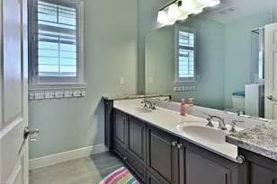 4741 Spring Creek Dr, Bonita Springs, FL 34134 - Photo 23