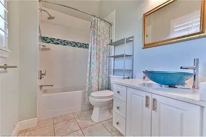 4741 Spring Creek Dr, Bonita Springs, FL 34134 - Photo 21