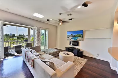 4741 Spring Creek Dr, Bonita Springs, FL 34134 - Photo 9