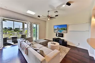 4741 Spring Creek Dr, Bonita Springs, FL 34134 - Photo 9