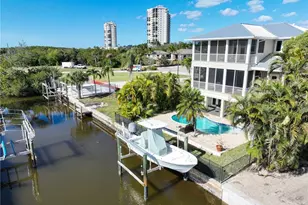 4741 Spring Creek Dr, Bonita Springs, FL 34134 - Photo 1