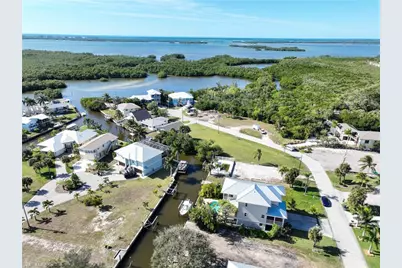 4741 Spring Creek Dr, Bonita Springs, FL 34134 - Photo 31