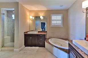4741 Spring Creek Dr, Bonita Springs, FL 34134 - Photo 17