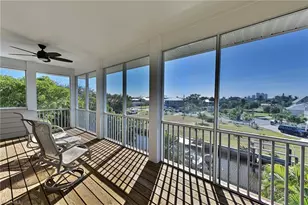 4741 Spring Creek Dr, Bonita Springs, FL 34134 - Photo 19