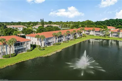 2220 Arielle Dr #2006, Naples, FL 34109 - Photo 15