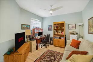 2220 Arielle Dr, Naples, FL 34109 - Photo 11