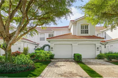 2220 Arielle Dr #2006, Naples, FL 34109 - Photo 1