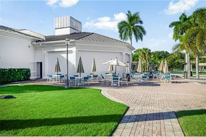 2220 Arielle Dr #2006, Naples, FL 34109 - Photo 25