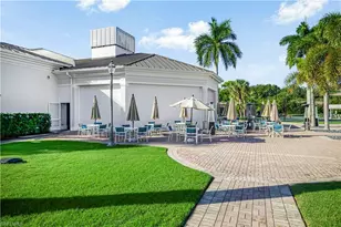 2220 Arielle Dr, Naples, FL 34109 - Photo 25