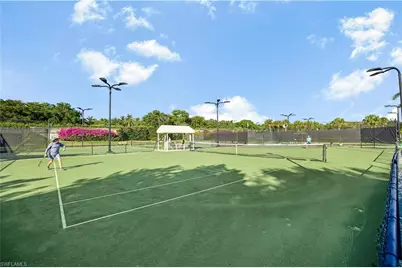 2220 Arielle Dr #2006, Naples, FL 34109 - Photo 29