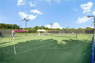 2220 Arielle Dr, Naples, FL 34109 - Photo 29